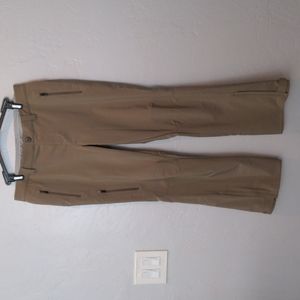 REI ENDEAVOR HIKING PANTS